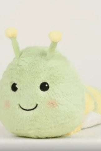 Warmies - 13" (1)-Stuff Animals-Podos Boutique, a Women's Fashion Boutique Located in Calera, AL