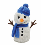 Warmies - 13" (1)-Stuff Animals-Podos Boutique, a Women's Fashion Boutique Located in Calera, AL
