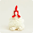 Warmies - 13" (1)-Stuff Animals-Podos Boutique, a Women's Fashion Boutique Located in Calera, AL