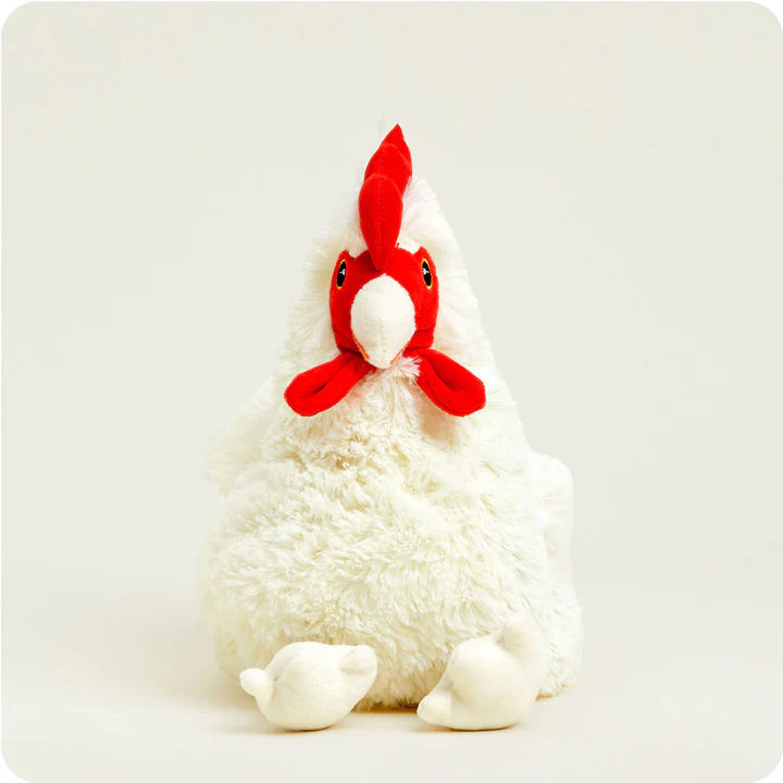 Warmies - 13" (1)-Stuff Animals-Podos Boutique, a Women's Fashion Boutique Located in Calera, AL