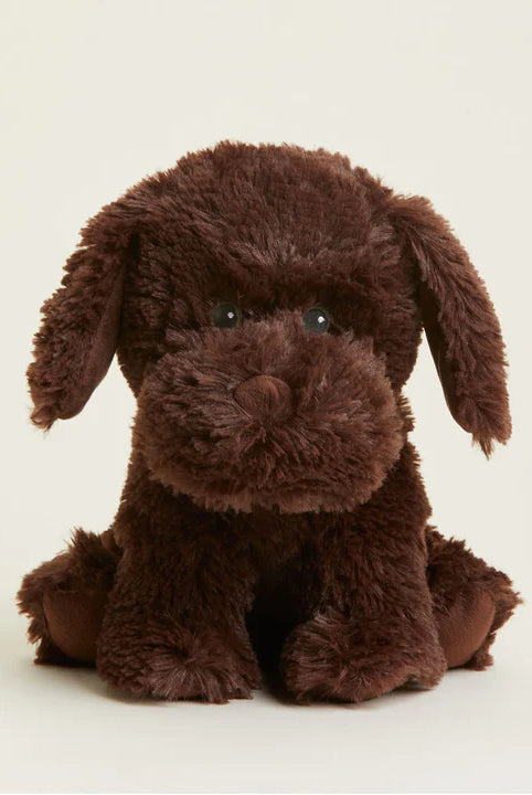 Warmies - 13" (1)-Stuff Animals-Podos Boutique, a Women's Fashion Boutique Located in Calera, AL