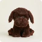 Warmies - 13" (1)-Stuff Animals-Podos Boutique, a Women's Fashion Boutique Located in Calera, AL