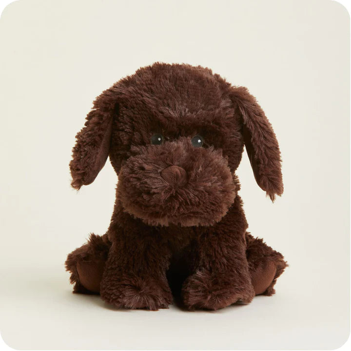 Warmies - 13" (1)-Stuff Animals-Podos Boutique, a Women's Fashion Boutique Located in Calera, AL