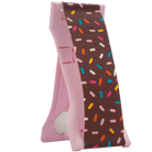 LoveHandle - PRO Phone Grip-Misc. Gifts-Podos Boutique, a Women's Fashion Boutique Located in Calera, AL