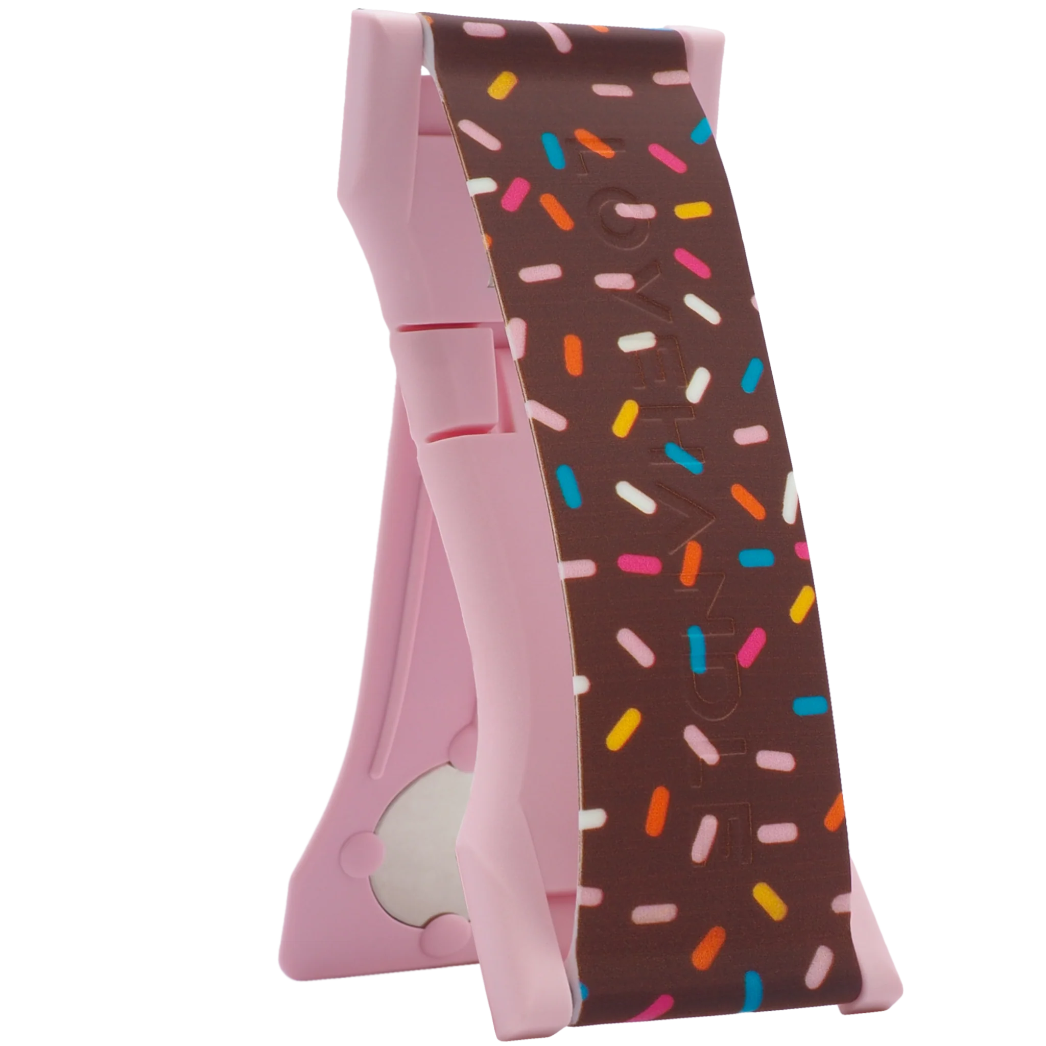 LoveHandle - PRO Phone Grip-Misc. Gifts-Podos Boutique, a Women's Fashion Boutique Located in Calera, AL