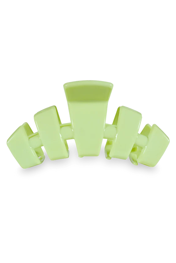 Teleties Classic Medium Clip-Podos Boutique, a Women's Fashion Boutique Located in Calera, AL