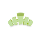 Teleties Classic Medium Clip-Podos Boutique, a Women's Fashion Boutique Located in Calera, AL