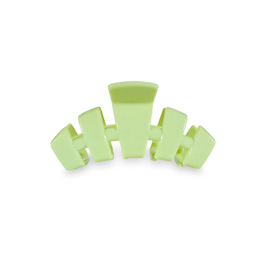 Teleties Classic Medium Clip-Podos Boutique, a Women's Fashion Boutique Located in Calera, AL