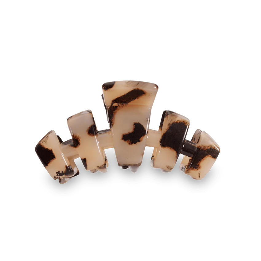 Teleties Classic Tiny Clip-Podos Boutique, a Women's Fashion Boutique Located in Calera, AL