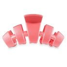 Teleties Classic Large Clip-Podos Boutique, a Women's Fashion Boutique Located in Calera, AL