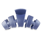 Teleties Classic Large Clip-Podos Boutique, a Women's Fashion Boutique Located in Calera, AL
