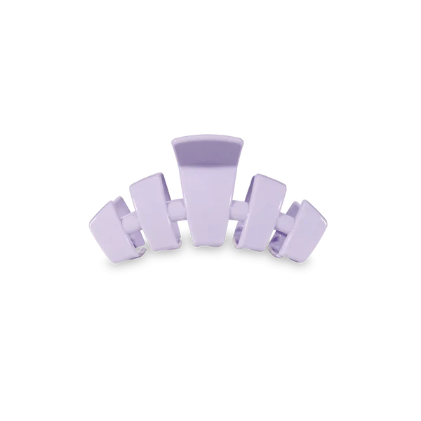 Teleties Classic Tiny Clip-Podos Boutique, a Women's Fashion Boutique Located in Calera, AL