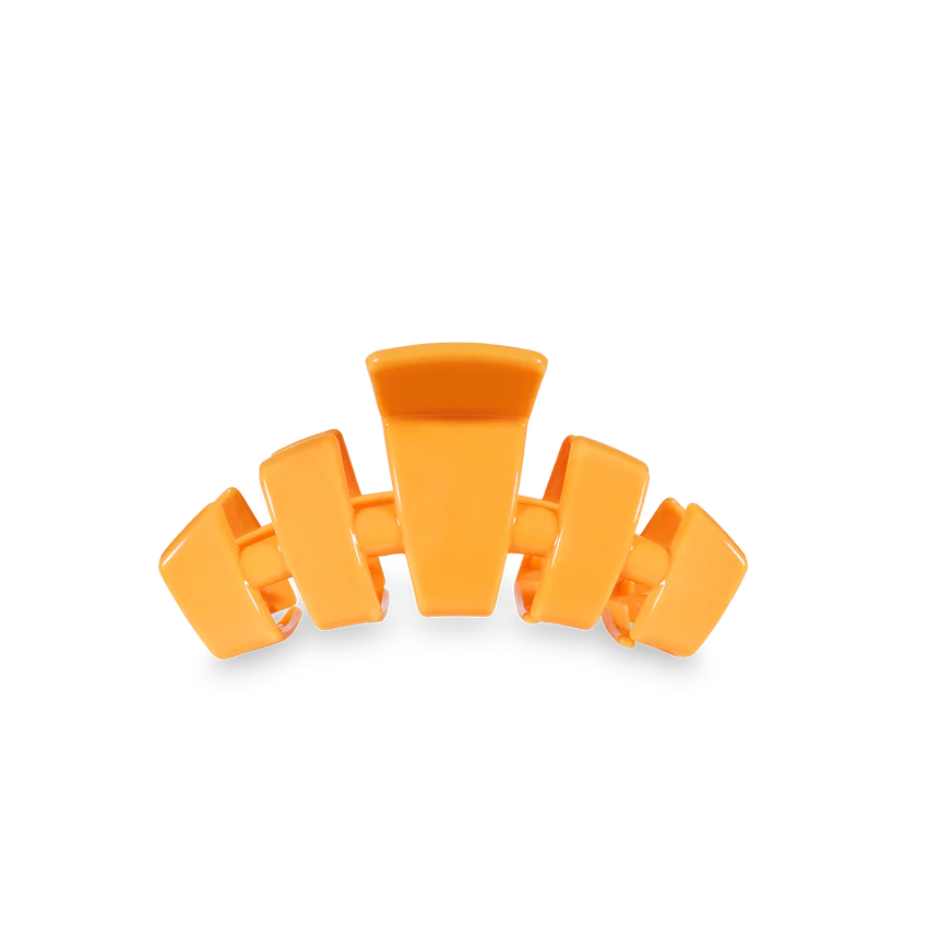 Teleties Classic Tiny Clip-Podos Boutique, a Women's Fashion Boutique Located in Calera, AL