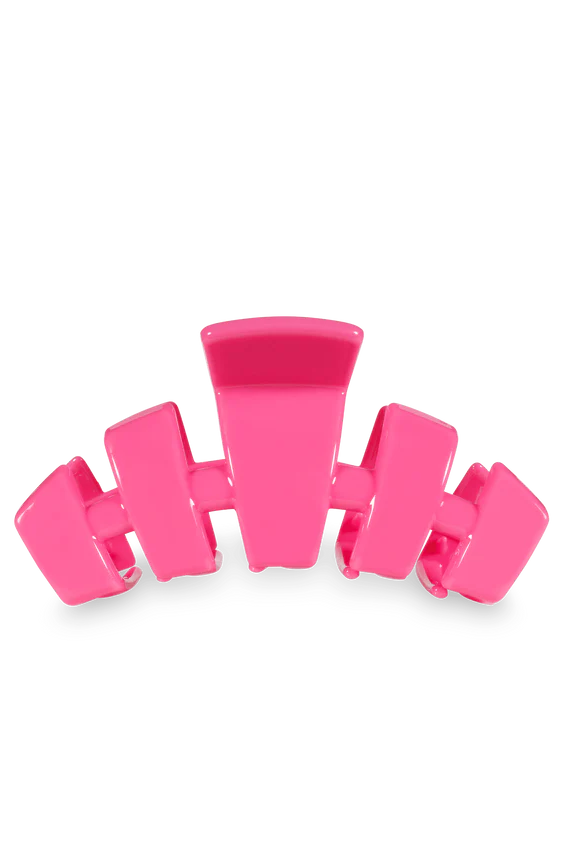 Teleties Classic Tiny Clip-Podos Boutique, a Women's Fashion Boutique Located in Calera, AL