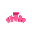Teleties Classic Tiny Clip-Podos Boutique, a Women's Fashion Boutique Located in Calera, AL