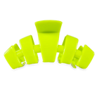 Teleties Classic Large Clip-Podos Boutique, a Women's Fashion Boutique Located in Calera, AL