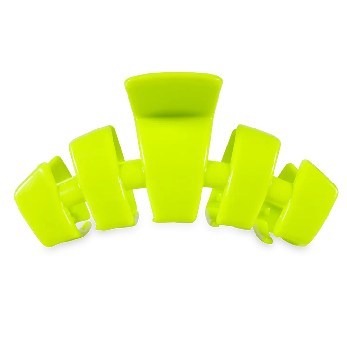 Teleties Classic Large Clip-Podos Boutique, a Women's Fashion Boutique Located in Calera, AL