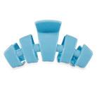 Teleties Classic Large Clip-Podos Boutique, a Women's Fashion Boutique Located in Calera, AL