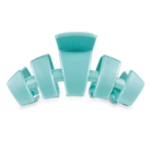 Teleties Classic Large Clip-Podos Boutique, a Women's Fashion Boutique Located in Calera, AL