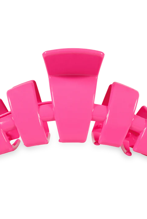 Teleties Classic Large Clip-Podos Boutique, a Women's Fashion Boutique Located in Calera, AL