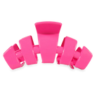 Teleties Classic Large Clip-Podos Boutique, a Women's Fashion Boutique Located in Calera, AL