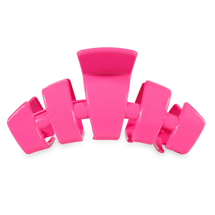 Teleties Classic Large Clip-Podos Boutique, a Women's Fashion Boutique Located in Calera, AL