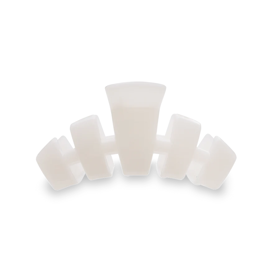 Teleties Classic Medium Clip-Podos Boutique, a Women's Fashion Boutique Located in Calera, AL