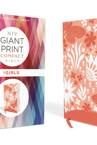 Giant Print Comp Girls-Books-Podos Boutique, a Women's Fashion Boutique Located in Calera, AL