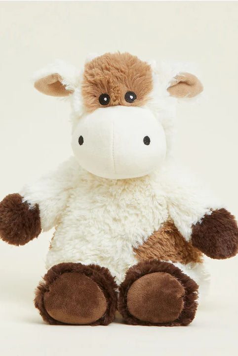 Warmies - 13" (1)-Stuff Animals-Podos Boutique, a Women's Fashion Boutique Located in Calera, AL