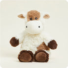 Warmies - 13" (1)-Stuff Animals-Podos Boutique, a Women's Fashion Boutique Located in Calera, AL