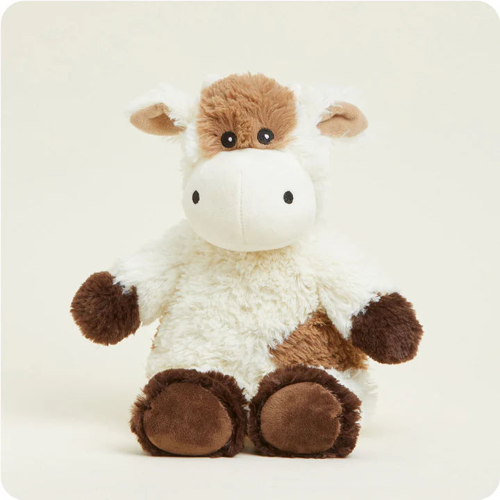 Warmies - 13" (1)-Stuff Animals-Podos Boutique, a Women's Fashion Boutique Located in Calera, AL