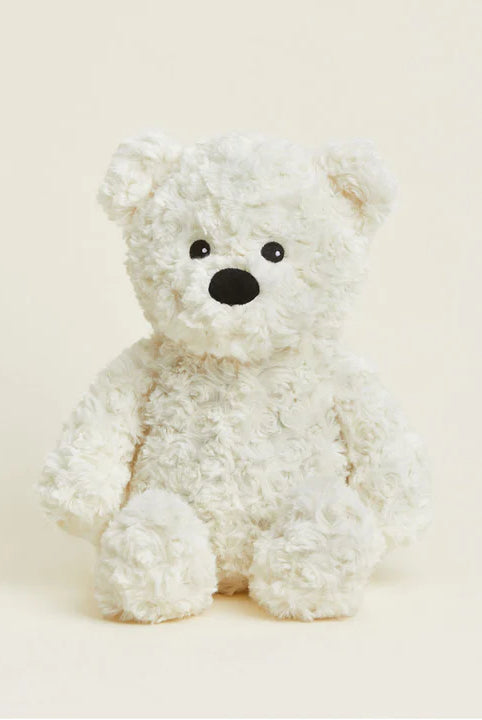 Warmies - 13" (1)-Stuff Animals-Podos Boutique, a Women's Fashion Boutique Located in Calera, AL