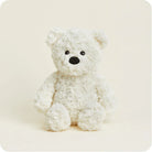 Warmies - 13" (1)-Stuff Animals-Podos Boutique, a Women's Fashion Boutique Located in Calera, AL