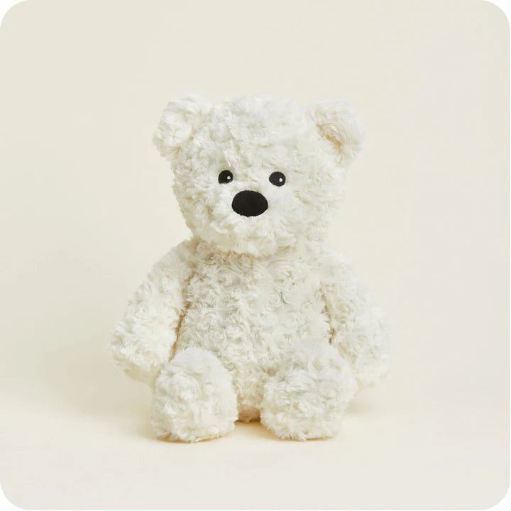 Warmies - 13" (1)-Stuff Animals-Podos Boutique, a Women's Fashion Boutique Located in Calera, AL