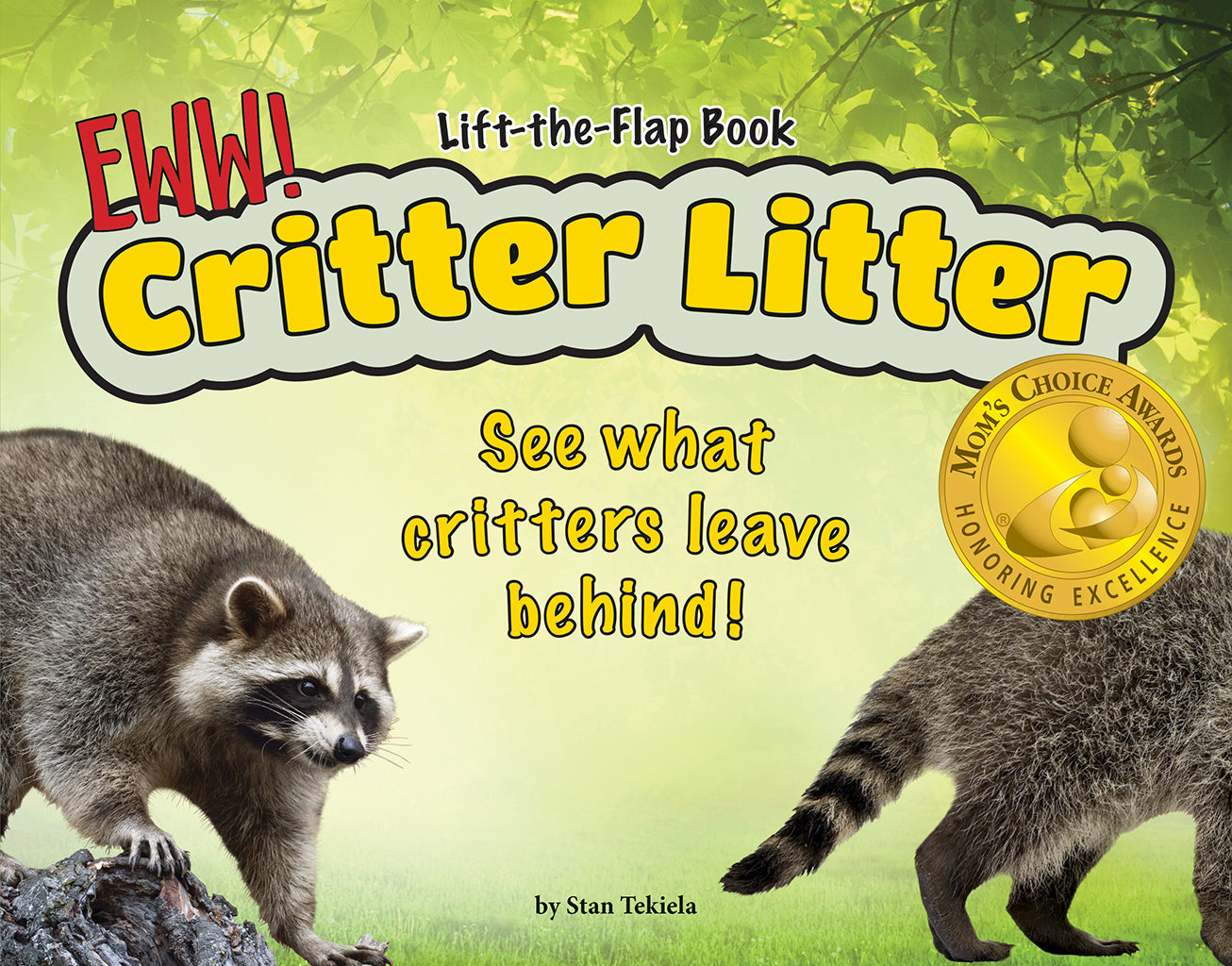 Critter Litter-Podos Boutique, a Women's Fashion Boutique Located in Calera, AL