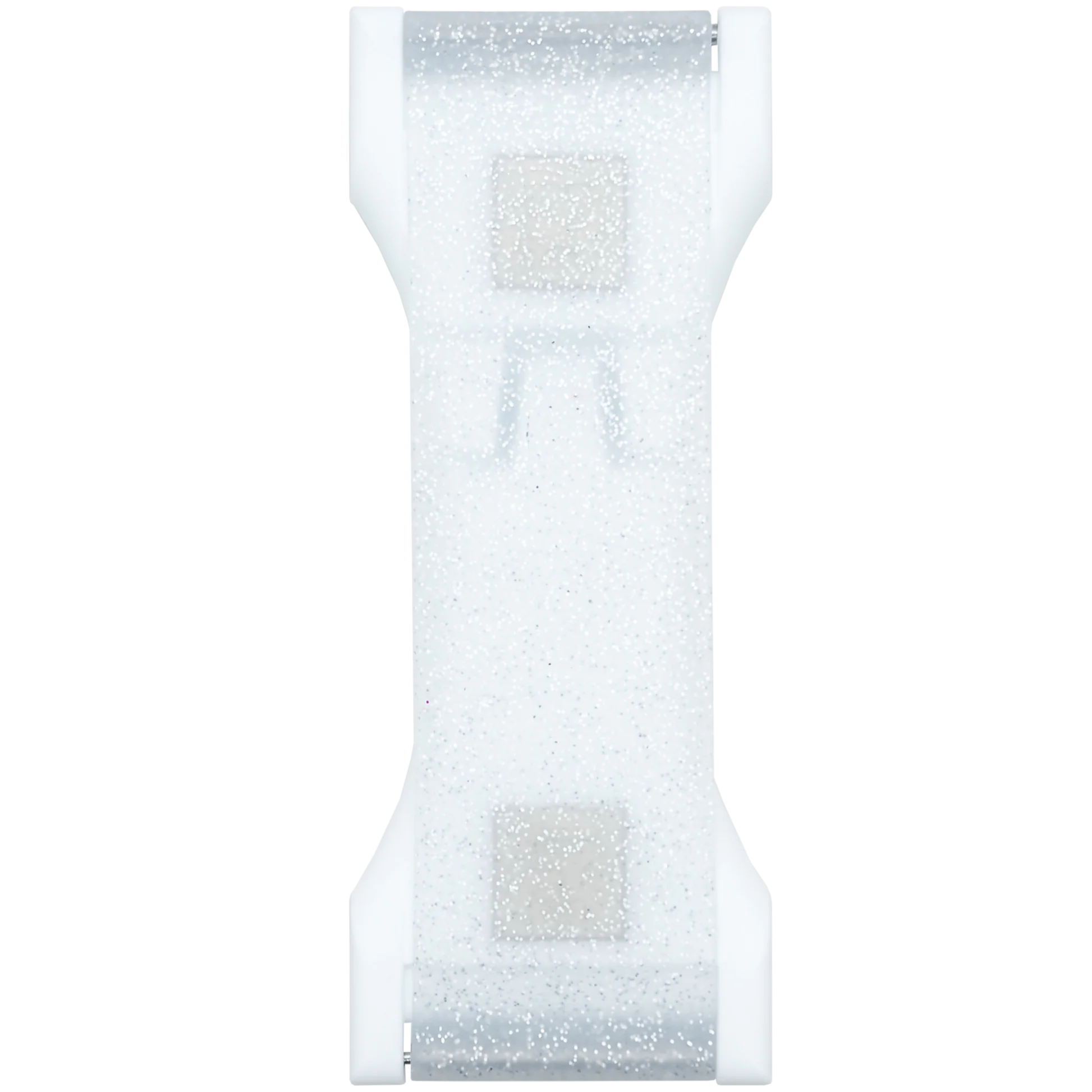 LoveHandle - PRO Silicone Grips-Misc. Gifts-Podos Boutique, a Women's Fashion Boutique Located in Calera, AL