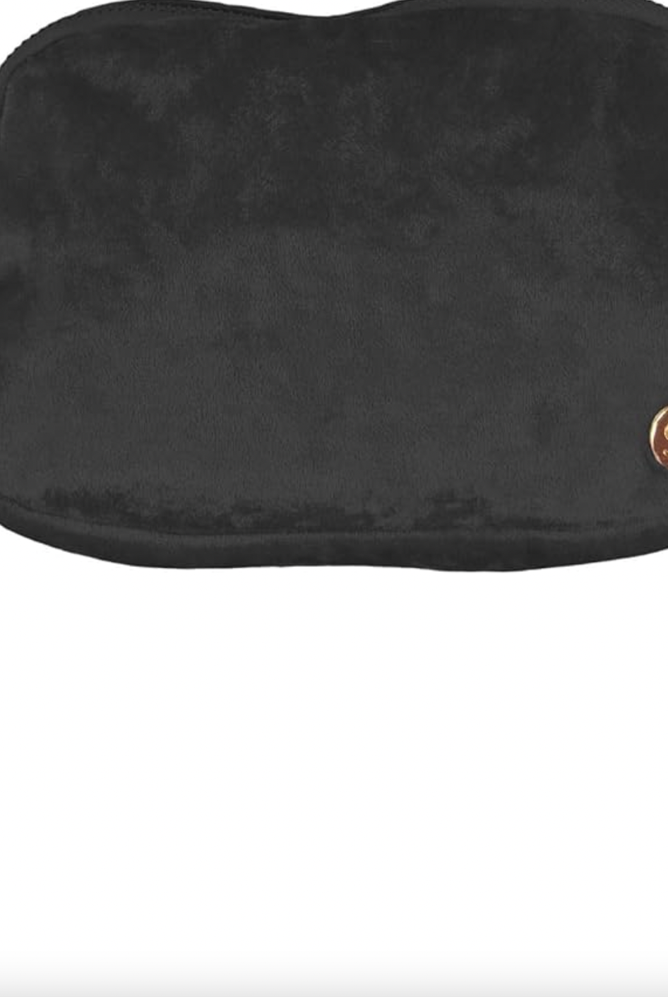 SS-Belt Bag-Bags-Podos Boutique, a Women's Fashion Boutique Located in Calera, AL