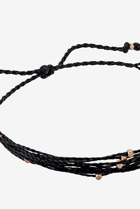 PV Charity Bracelet-Bracelets-Podos Boutique, a Women's Fashion Boutique Located in Calera, AL