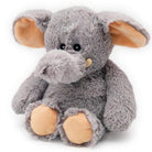 Warmies - 13" (1)-Stuff Animals-Podos Boutique, a Women's Fashion Boutique Located in Calera, AL