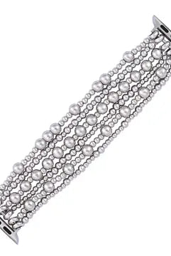 Cape Diablo Apple Watchband-Jewelry-Podos Boutique, a Women's Fashion Boutique Located in Calera, AL