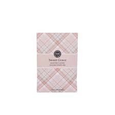 Sweet Grace - Sachets-Candles-Podos Boutique, a Women's Fashion Boutique Located in Calera, AL