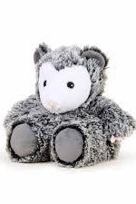 Warmies - 13" (1)-Stuff Animals-Podos Boutique, a Women's Fashion Boutique Located in Calera, AL