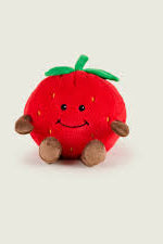 Warmies - 13" (1)-Stuff Animals-Podos Boutique, a Women's Fashion Boutique Located in Calera, AL
