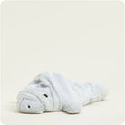 Warmies - Junior 9"-Stuff Animals-Podos Boutique, a Women's Fashion Boutique Located in Calera, AL