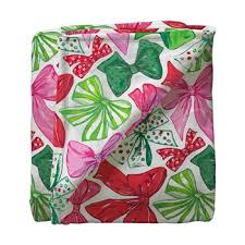 Southern Couture Super Soft Blanket-Seasonal Home Goods-Podos Boutique, a Women's Fashion Boutique Located in Calera, AL