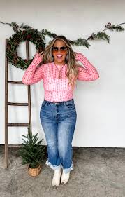 Dress It Up Mesh Tops-Fashion Tops-Podos Boutique, a Women's Fashion Boutique Located in Calera, AL