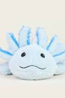 Warmies - 13" (1)-Stuff Animals-Podos Boutique, a Women's Fashion Boutique Located in Calera, AL