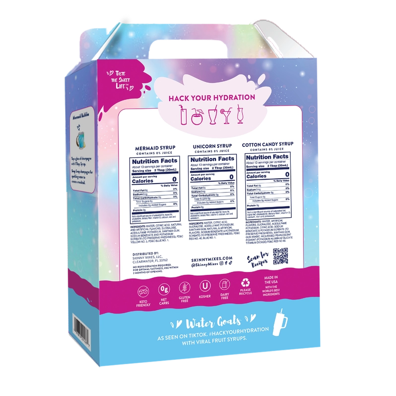 Jordan's Fantasy Collection-Podos Boutique, a Women's Fashion Boutique Located in Calera, AL