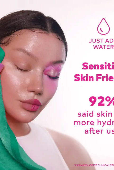 MakeUp Eraser Pro-Beauty & Bath-Podos Boutique, a Women's Fashion Boutique Located in Calera, AL