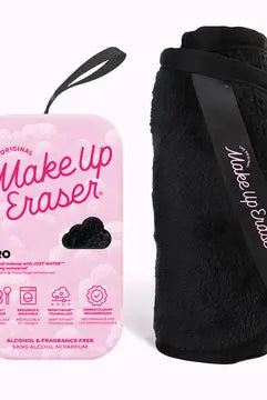 MakeUp Eraser Pro-Beauty & Bath-Podos Boutique, a Women's Fashion Boutique Located in Calera, AL